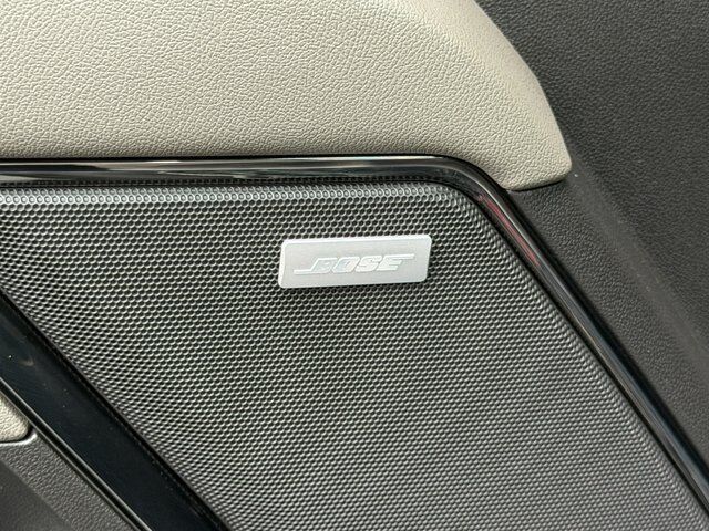 2022 Chevrolet Silverado 1500 ZR2 Springfield VA