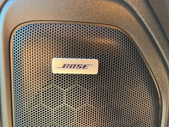 2022 Chevrolet Silverado 2500 HD High Country Carbondale IL