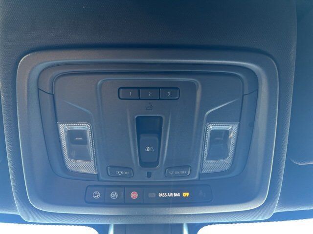 2022 Chevrolet Silverado 2500 HD High Country Carbondale IL