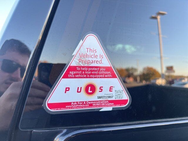 2022 Chevrolet Silverado 2500 HD High Country Carbondale IL