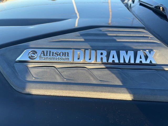 2022 Chevrolet Silverado 2500 HD High Country Carbondale IL