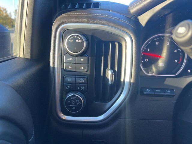 2022 Chevrolet Silverado 2500 HD High Country Carbondale IL