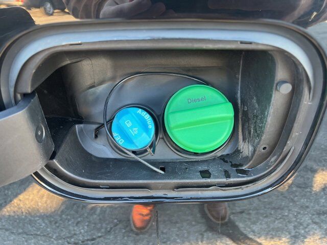 2022 Chevrolet Silverado 2500 HD High Country Carbondale IL