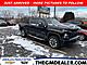 2022 Chevrolet Silverado 2500HD 2500HD Custom Crew Cab 4WD Value SafetyConfPkgs w/20s RemoteStart TraileringMirrors 5thWheelPkg Milwaukee WI