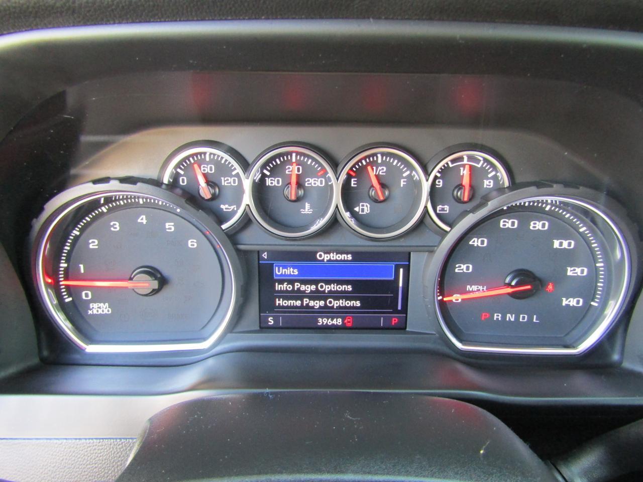 2022 Chevrolet Silverado 2500HD 2WD Crew Cab 159 LT Grand Prairie TX