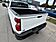 2022 Chevrolet Silverado 2500HD 2WD Double Cab Standard Bed WT Austin TX