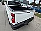 2022 Chevrolet Silverado 2500HD 2WD Double Cab Standard Bed WT Austin TX