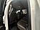 2022 Chevrolet Silverado 2500HD 2WD Double Cab Standard Bed WT Austin TX