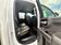 2022 Chevrolet Silverado 2500HD 2WD Double Cab Standard Bed WT Austin TX