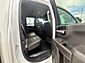 2022 Chevrolet Silverado 2500HD 2WD Double Cab Standard Bed WT Austin TX