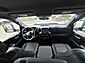 2022 Chevrolet Silverado 2500HD 2WD Double Cab Standard Bed WT Austin TX