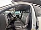 2022 Chevrolet Silverado 2500HD 2WD Double Cab Standard Bed WT Austin TX