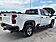 2022 Chevrolet Silverado 2500HD 2WD Double Cab Standard Bed WT Austin TX