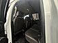 2022 Chevrolet Silverado 2500HD 2WD Double Cab Standard Bed WT Austin TX