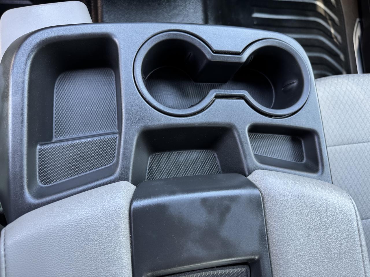 2022 Chevrolet Silverado 2500HD 4WD Crew Cab Long Bed LT Monroe NC