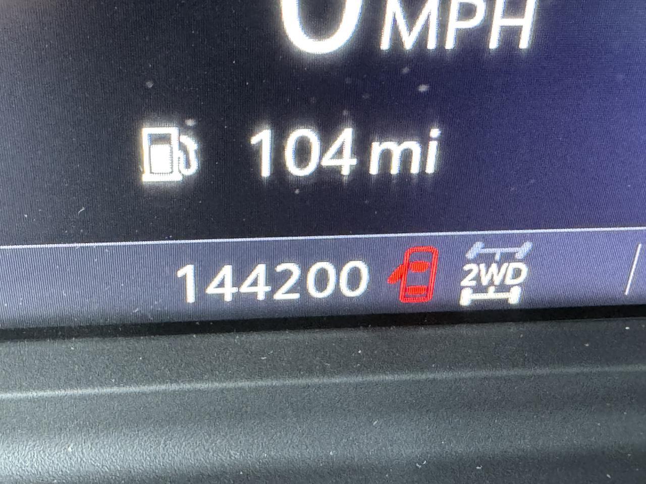 2022 Chevrolet Silverado 2500HD 4WD Crew Cab Long Bed LT Monroe NC