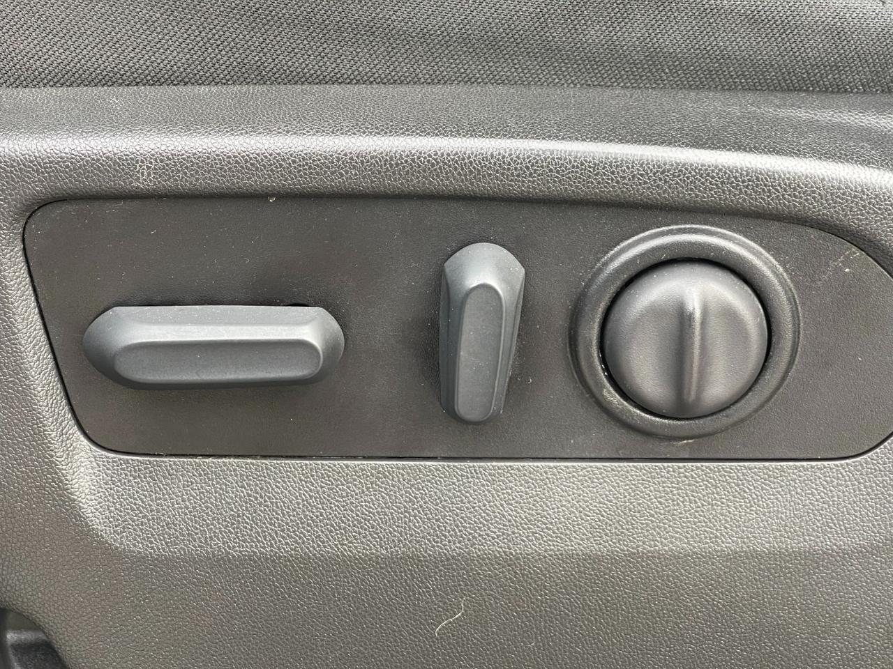 2022 Chevrolet Silverado 2500HD 4WD Crew Cab Standard Bed WT Post Falls ID