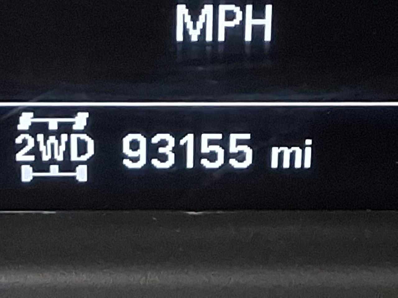 2022 Chevrolet Silverado 2500HD 4WD Double Cab Long Bed Custom Vineland NJ