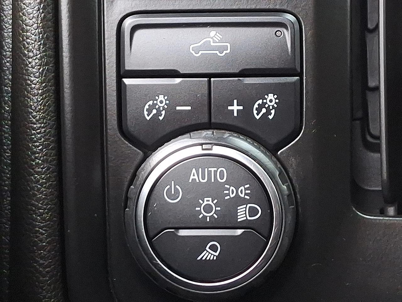 2022 Chevrolet Silverado 2500HD 4WD Double Cab Long Bed Custom Vineland NJ