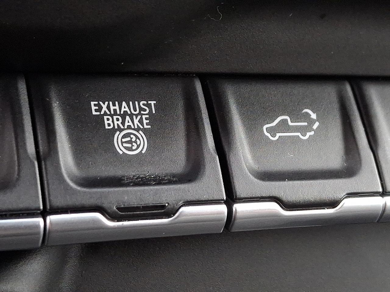 2022 Chevrolet Silverado 2500HD 4WD Double Cab Long Bed Custom Vineland NJ