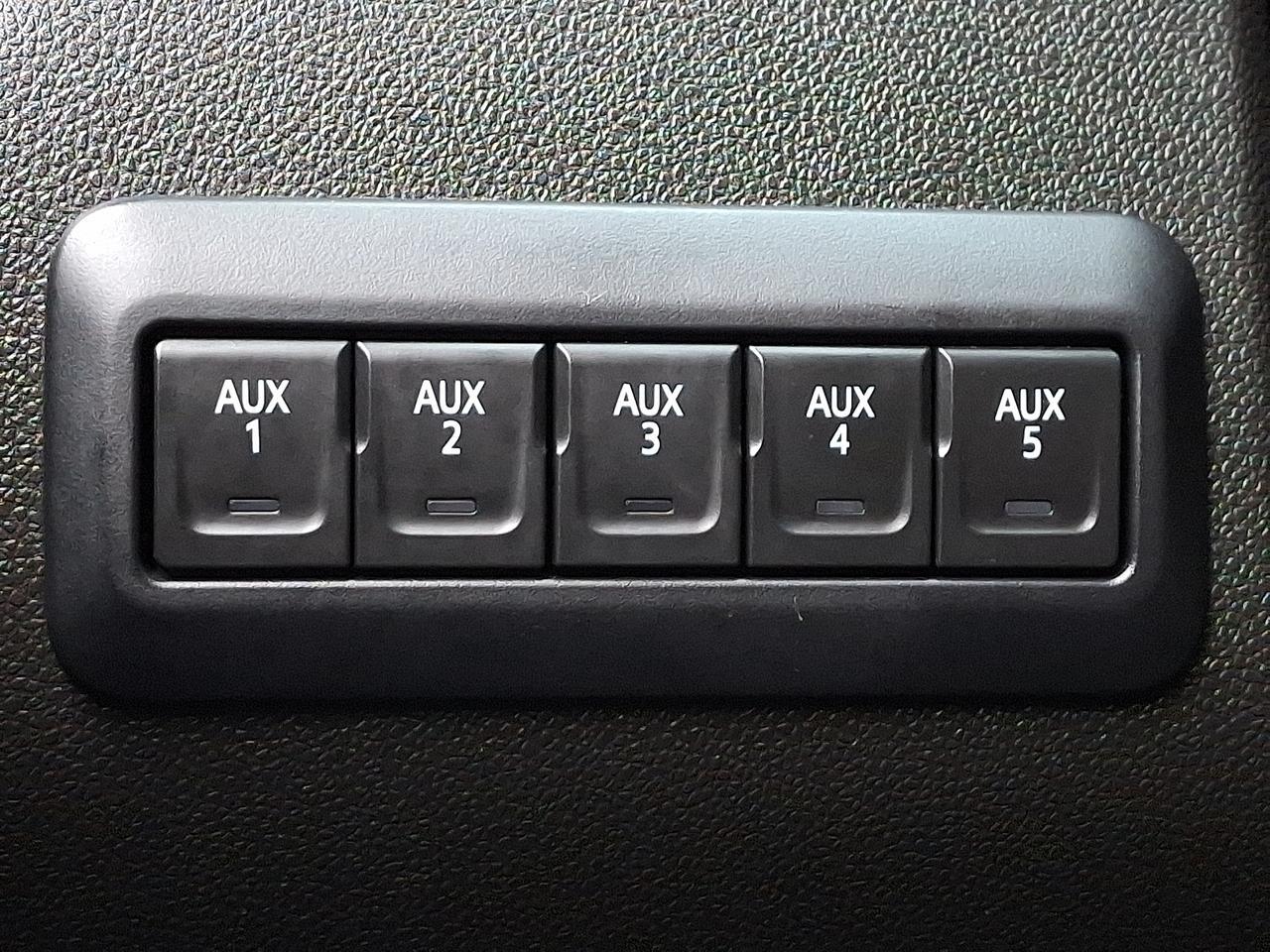 2022 Chevrolet Silverado 2500HD 4WD Double Cab Long Bed Custom Vineland NJ