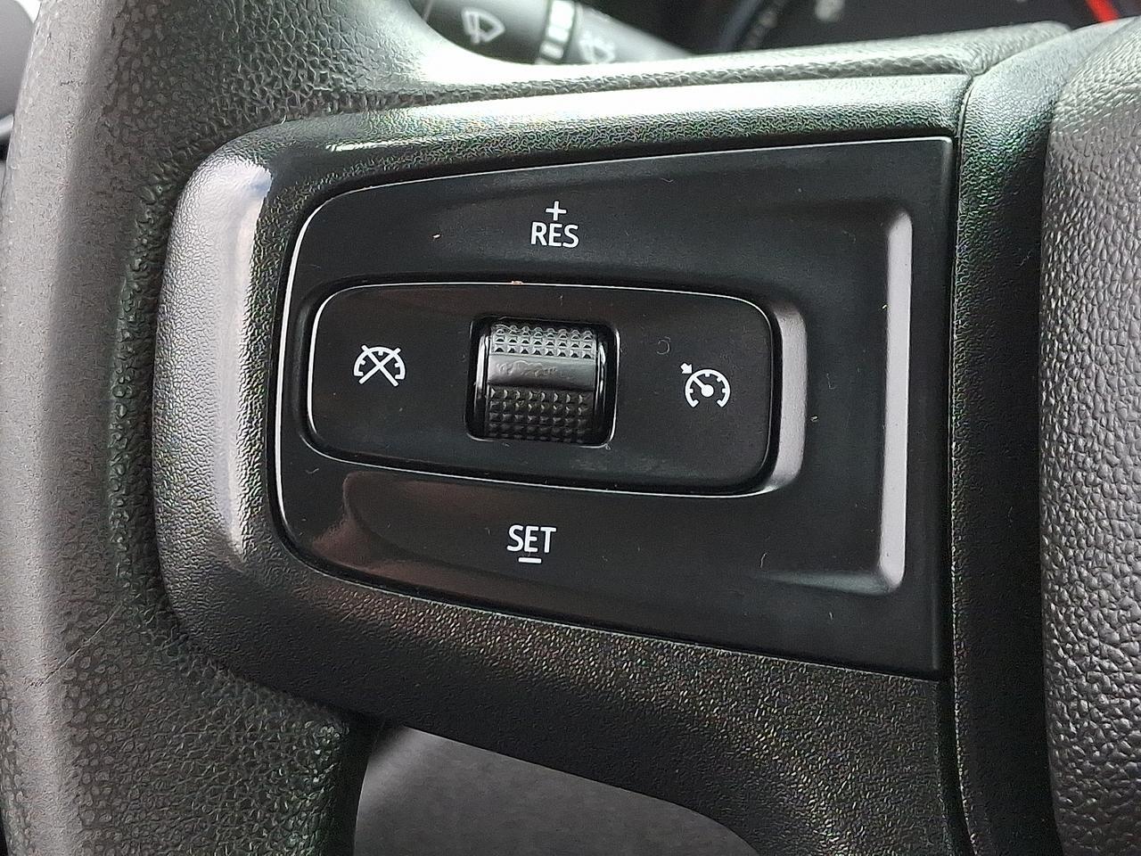 2022 Chevrolet Silverado 2500HD 4WD Double Cab Long Bed Custom Vineland NJ