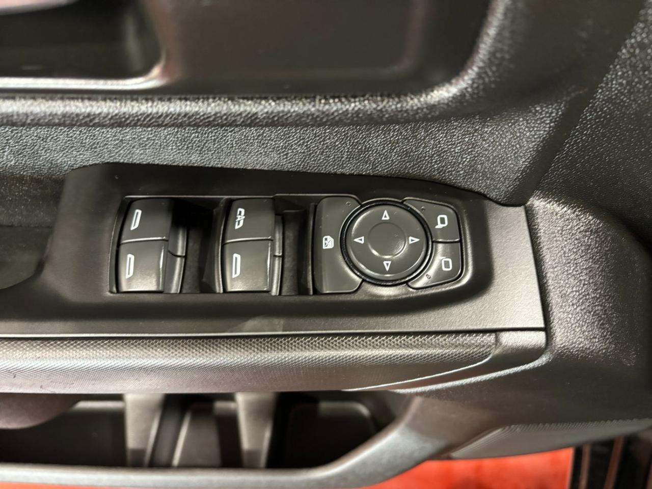 2022 Chevrolet Silverado 2500HD 4WD Double Cab Standard Bed WT Franklin OH