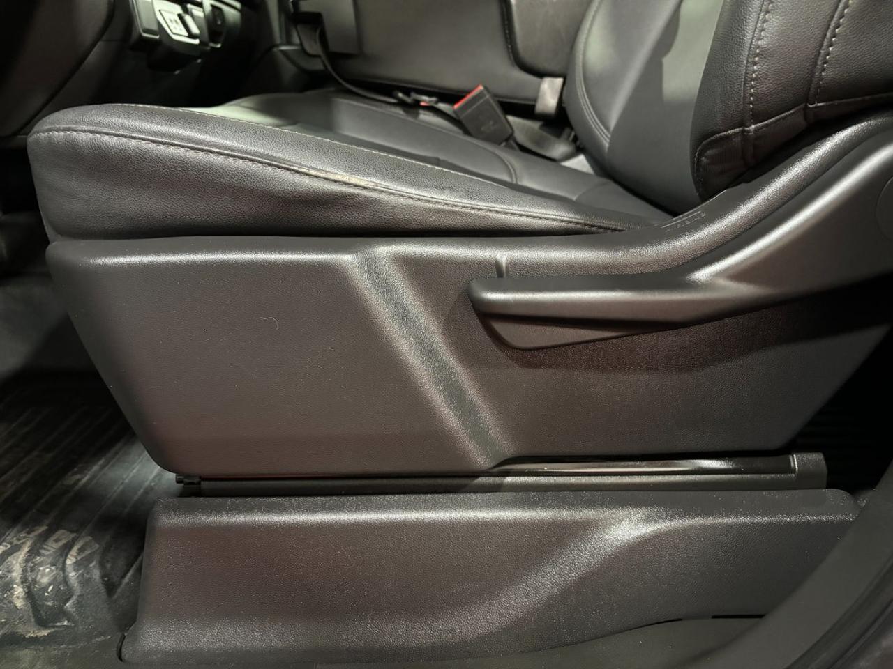2022 Chevrolet Silverado 2500HD 4WD Double Cab Standard Bed WT Franklin OH