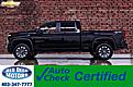 2022 Chevrolet Silverado 2500HD 4x4 Crew Cab Custom BCam