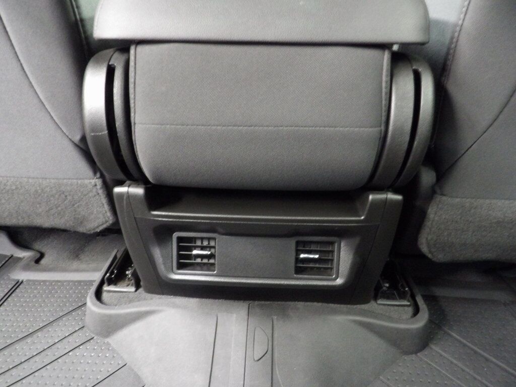 2022 Chevrolet Silverado 2500HD 4x4 Crew Cab Custom Fond du Lac WI