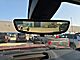 2022 Chevrolet Silverado 2500HD 4x4 Crew Cab High Country Fond du Lac WI