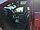 2022 Chevrolet Silverado 2500HD 4x4 Crew Cab High Country Fond du Lac WI