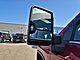 2022 Chevrolet Silverado 2500HD 4x4 Crew Cab High Country Fond du Lac WI