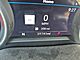 2022 Chevrolet Silverado 2500HD 4x4 Crew Cab High Country Fond du Lac WI