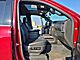 2022 Chevrolet Silverado 2500HD 4x4 Crew Cab High Country Fond du Lac WI