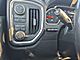 2022 Chevrolet Silverado 2500HD 4x4 Crew Cab High Country Fond du Lac WI