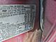 2022 Chevrolet Silverado 2500HD 4x4 Crew Cab High Country Fond du Lac WI