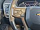 2022 Chevrolet Silverado 2500HD 4x4 Crew Cab High Country Fond du Lac WI