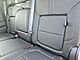 2022 Chevrolet Silverado 2500HD 4x4 Crew Cab High Country Fond du Lac WI