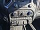 2022 Chevrolet Silverado 2500HD 4x4 Crew Cab High Country Fond du Lac WI