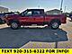 2022 Chevrolet Silverado 2500HD 4x4 Crew Cab High Country Fond du Lac WI