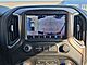2022 Chevrolet Silverado 2500HD 4x4 Crew Cab High Country Fond du Lac WI