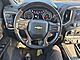 2022 Chevrolet Silverado 2500HD 4x4 Crew Cab High Country Fond du Lac WI