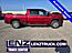 2022 Chevrolet Silverado 2500HD 4x4 Crew Cab High Country Fond du Lac WI