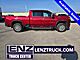 2022 Chevrolet Silverado 2500HD 4x4 Crew Cab High Country Fond du Lac WI
