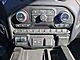 2022 Chevrolet Silverado 2500HD 4x4 Crew Cab High Country Fond du Lac WI