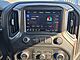 2022 Chevrolet Silverado 2500HD 4x4 Crew Cab High Country Fond du Lac WI