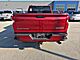 2022 Chevrolet Silverado 2500HD 4x4 Crew Cab High Country Fond du Lac WI
