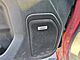2022 Chevrolet Silverado 2500HD 4x4 Crew Cab High Country Fond du Lac WI