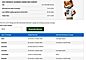 2022 Chevrolet Silverado 2500HD 4x4 Crew Cab High Country Fond du Lac WI